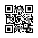 画像ギャラリー No.005のサムネイル画像 / 「大熱狂！！ ダービーカード」がMobageにて本日から配信スタート
