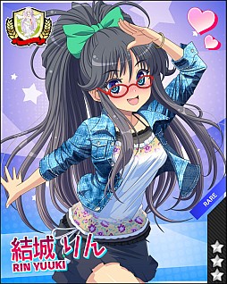 画像ギャラリー No.016のサムネイル画像 / 美少女学園RPG「ビーナスアカデミー」，Mobageに登場