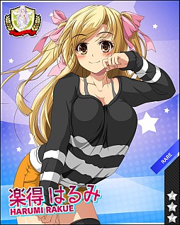 画像ギャラリー No.019のサムネイル画像 / 美少女学園RPG「ビーナスアカデミー」，Mobageに登場