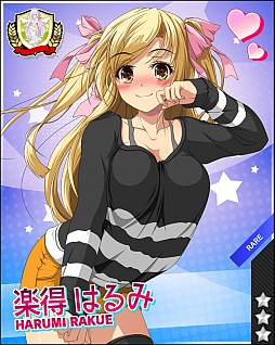 画像ギャラリー No.020のサムネイル画像 / 美少女学園RPG「ビーナスアカデミー」，Mobageに登場