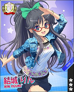 画像ギャラリー No.021のサムネイル画像 / 美少女学園RPG「ビーナスアカデミー」，Mobageに登場