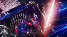 画像ギャラリー No.016のサムネイル画像 / 愛と処刑（コロシ）のファンタジー「KILLER IS DEAD」，新たなスクリーンショットやバトルシステムの一部などが明らかに