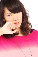 画像ギャラリー No.041のサムネイル画像 / 「KILLER IS DEAD」，美女を口説く「ジゴロミッション」の熱い駆け引きがPV第3弾で明らかに。“モンドガール”スカーレット/ナタリア/小春の声優陣も公開