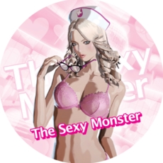 画像ギャラリー No.015のサムネイル画像 / 「KILLER IS DEAD」6月23日に開催される「完成披露Wイベント in 秋葉原」の概要公開。Facebookでの参加受付は本日23：59まで。先着順での当日参加も可能