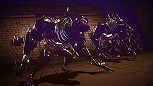 画像ギャラリー No.011のサムネイル画像 / 「KILLER IS DEAD」，PREMIUM EDITIONの特典情報が公開。「KID TV シーズン2」が本日スタート