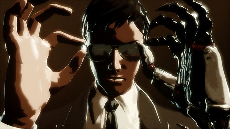 画像ギャラリー No.017のサムネイル画像 / 「KILLER IS DEAD」，PREMIUM EDITIONの特典情報が公開。「KID TV シーズン2」が本日スタート