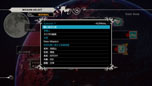 画像ギャラリー No.038のサムネイル画像 / 「KILLER IS DEAD」，モンドが繰り出す必殺技「アドレナリンバースト」や，暴走特急列車と対決するエピソード「憧れを運ぶ男」の内容を紹介