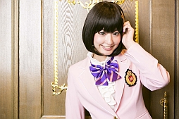 画像ギャラリー No.002のサムネイル画像 / 「KILLER IS DEAD」えどさん”＆ふみいちによる生実況が20日22時より配信
