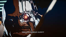 画像ギャラリー No.010のサムネイル画像 / 「KILLER IS DEAD」,メインミッションのほかに存在する3つのゲームモードを紹介。ご褒美要素の中でも究極の「下着プレゼント」とは!?