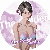 画像ギャラリー No.011のサムネイル画像 / 「KILLER IS DEAD」と「LOLLIPOP CHAINSAW」のコラボ企画がスタート