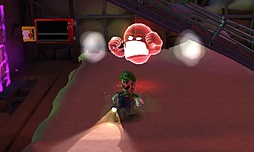画像ギャラリー No.016のサムネイル画像 / ［E3 2012］「Nintendo 3DS Software Showcase」で公開された最新ムービーを紹介。「New スーパーマリオブラザーズ 2」は8月19日に北米で発売