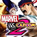 画像ギャラリー No.002のサムネイル画像 / 「MARVEL VS. CAPCOM 2」など，5タイトルがセール中。特別価格の85円に