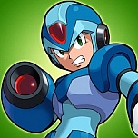 画像ギャラリー No.004のサムネイル画像 / 「MARVEL VS. CAPCOM 2」など，5タイトルがセール中。特別価格の85円に