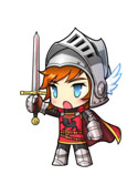 画像ギャラリー No.003のサムネイル画像 / iOS向けソーシャルゲーム「カミクエ」の日本国内でのサービスが，2012年内に開始