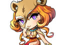 iOS向けソーシャルゲーム「カミクエ」の日本国内でのサービスが，2012年内に開始
