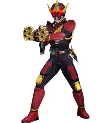 画像ギャラリー No.030のサムネイル画像 / PSP/NDS「オール仮面ライダー ライダージェネレーション2」が8月2日に発売決定。通信機能も搭載し，親子や友達同士での協力プレイも可能に