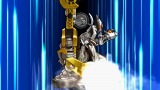 オール仮面ライダー ライダージェネレーション2