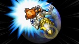 オール仮面ライダー ライダージェネレーション2