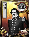 画像ギャラリー No.007のサムネイル画像 / 「百鬼大戦絵巻」，本日実施された大型アップデートで「地獄篇」モードが完結。期間限定でアプリの無料配信も実施中