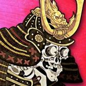 画像ギャラリー No.002のサムネイル画像 / 「百鬼大戦絵巻」が期間限定で無料。おみくじアイテム10種もセール価格に