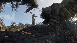 画像ギャラリー No.004のサムネイル画像 / 「S.T.A.L.K.E.R.」の開発メンバーによるMMOFPS「Survarium」の正式サービスが2015年4月2日にスタート
