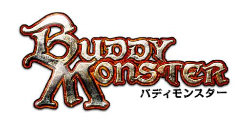 画像ギャラリー No.009のサムネイル画像 / 「バディモンスター」の登録者が70万人を突破。記念イベントを実施