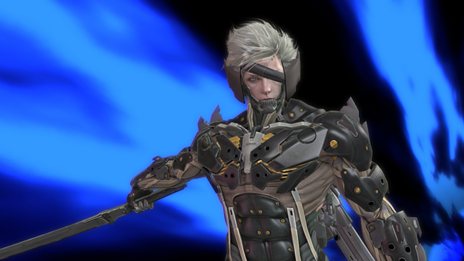 画像ギャラリー No.005のサムネイル画像 / 「プレイステーション オールスター・バトルロイヤル」は本日発売。新たに参戦が決定した「雷電」や，アンロックコンテンツなどを紹介