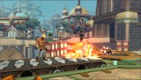 プレイステーション オールスター・バトルロイヤル