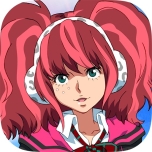 画像ギャラリー No.003のサムネイル画像 / スマホアプリ「ダンガンロンパ」「428」「かまいたちの夜」「忌火起草」「9時間9人9の扉」が500円に値下げ中【7月18日〜9月7日】