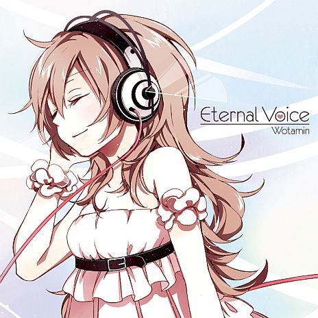 画像ギャラリー No.001のサムネイル画像 / 「薄桜鬼 黎明録 名残り草」ED曲などを収録した“ヲタみん”のアルバムが発売