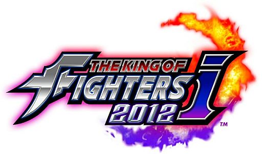 画像ギャラリー No.001のサムネイル画像 / iOS向け対戦格闘ゲーム「THE KING OF FIGHTERS-i 2012」が全世界で配信開始。龍虎，サイコソルジャー，キム，怒チームの12名が新たに参戦