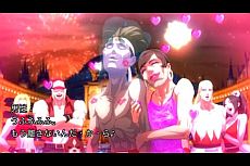 画像ギャラリー No.006のサムネイル画像 / iOS向け対戦格闘ゲーム「THE KING OF FIGHTERS-i 2012」が全世界で配信開始。龍虎，サイコソルジャー，キム，怒チームの12名が新たに参戦