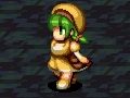 【8月9日のiOS向けアプリセール情報】KEMCOより配信中のRPG2本，「神創世界グリンシア」と「アルファディア2」がセール価格100円で配信中