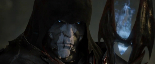 画像ギャラリー No.004のサムネイル画像 / 「The Elder Scrolls Online」，8分を超える最新トレイラーが公開。豪華特典が同梱される「Imperial Edition」も正式発表
