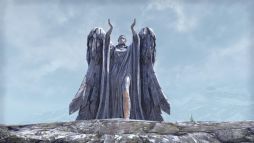 画像ギャラリー No.027のサムネイル画像 / 「エルダー・スクロールズ・オンライン」と「Skyrim」の風景を比較。西スカイリムは1000年前，どのような姿だったのか