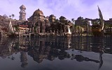 The Elder Scrolls Online
