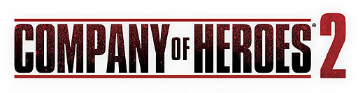 画像ギャラリー No.003のサムネイル画像 / THQが「Company of Heroes 2」の制作を発表。ソビエト連邦とドイツが攻防を繰り広げる東部戦線をテーマに，2013年発売予定