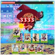 画像ギャラリー No.002のサムネイル画像 / 「大進撃！！ドラゴン騎士団」3周年記念「ドラゴンパラドクスパーティ」を実施