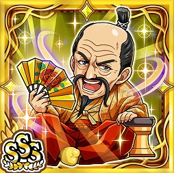 画像ギャラリー No.007のサムネイル画像 / 「探検ドリランド」，マンガ「花の慶次」とのコラボがスタート。コラボダンジョンや限定ガチャを開催