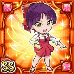 画像ギャラリー No.001のサムネイル画像 / 「探検ドリランド」，「ゲゲゲの鬼太郎」キャラが登場するコラボがスタート