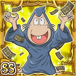 画像ギャラリー No.002のサムネイル画像 / 「探検ドリランド」，「ゲゲゲの鬼太郎」キャラが登場するコラボがスタート
