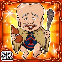 画像ギャラリー No.010のサムネイル画像 / 「探検ドリランド」，「ゲゲゲの鬼太郎」キャラが登場するコラボがスタート