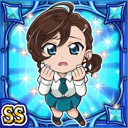 画像ギャラリー No.011のサムネイル画像 / 「探検ドリランド」，「ゲゲゲの鬼太郎」キャラが登場するコラボがスタート