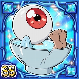 画像ギャラリー No.013のサムネイル画像 / 「探検ドリランド」，「ゲゲゲの鬼太郎」キャラが登場するコラボがスタート