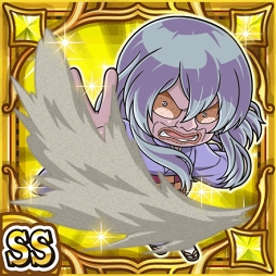 画像ギャラリー No.014のサムネイル画像 / 「探検ドリランド」，「ゲゲゲの鬼太郎」キャラが登場するコラボがスタート