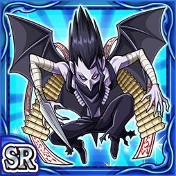 画像ギャラリー No.004のサムネイル画像 / 「探検ドリランド」，開催中の「るろうに剣心」とのコラボで「十本刀ガチャ」が5月11日に登場