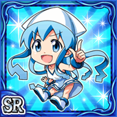 画像ギャラリー No.008のサムネイル画像 / 「探検ドリランド」と「週刊少年チャンピオン」のコラボレーションが開催決定