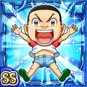 画像ギャラリー No.012のサムネイル画像 / 「探検ドリランド」と「週刊少年チャンピオン」のコラボレーションが開催決定