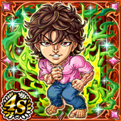 画像ギャラリー No.015のサムネイル画像 / 「探検ドリランド」と「週刊少年チャンピオン」のコラボレーションが開催決定