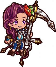 画像ギャラリー No.005のサムネイル画像 / 「探検ドリランド」,新エリア「ジュラス諸島」を舞台にしたイベントが開催